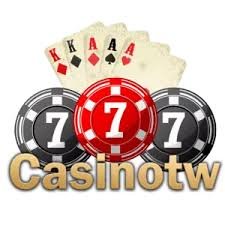 Người chơi Việt Nam chọn slot online trên điện thoại tại sxdt