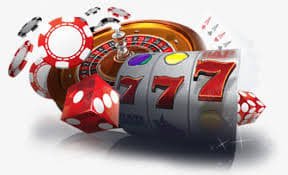 Giao diện cá cược slot online và game bài trên sxdt dành cho người chơi Việt Nam