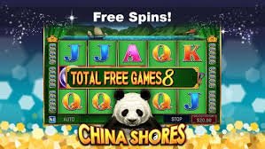 Màn hình slot online sxdt hiển thị nhiều thể loại game trên điện thoại