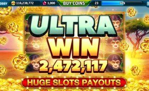 Màn hình Live Casino sxdt với Baccarat và Roulette phát trực tiếp chất lượng HD